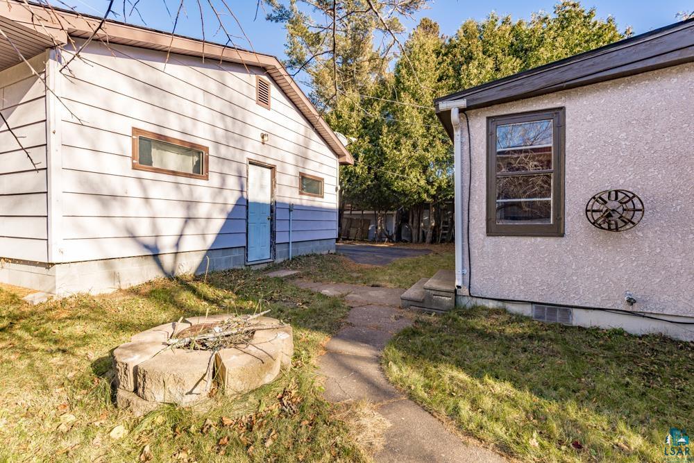 129 3rd Avenue Two Harbors, MN 55616 - Photo 39 of 44