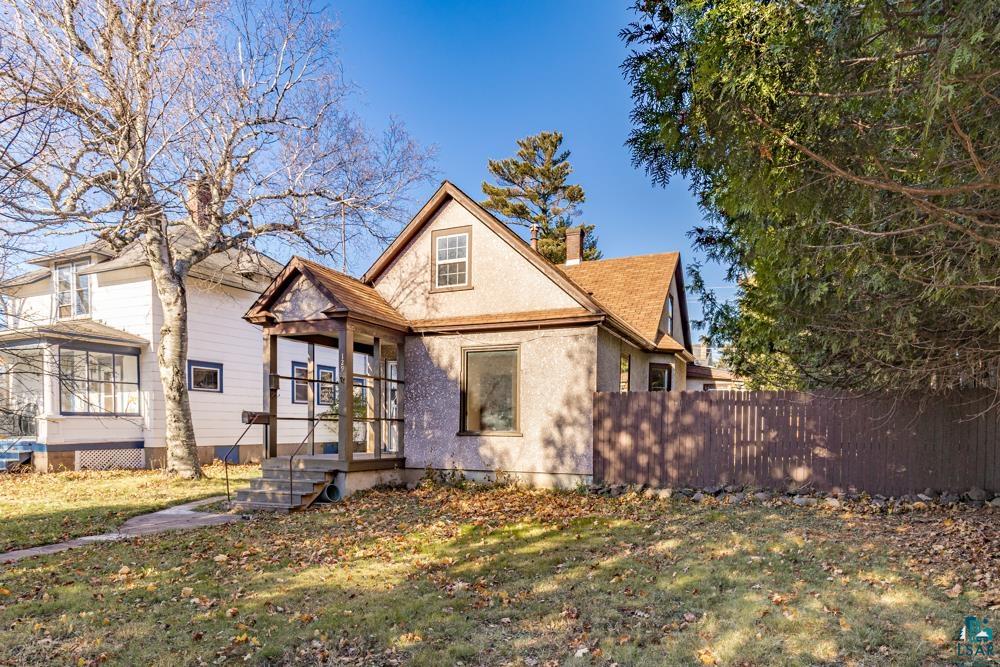 129 3rd Avenue Two Harbors, MN 55616 - Photo 40 of 44