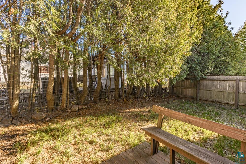 129 3rd Avenue Two Harbors, MN 55616 - Photo 41 of 44