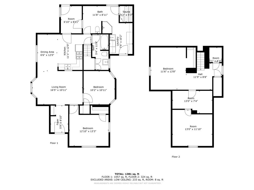 129 3rd Avenue Two Harbors, MN 55616 - Photo 44 of 44