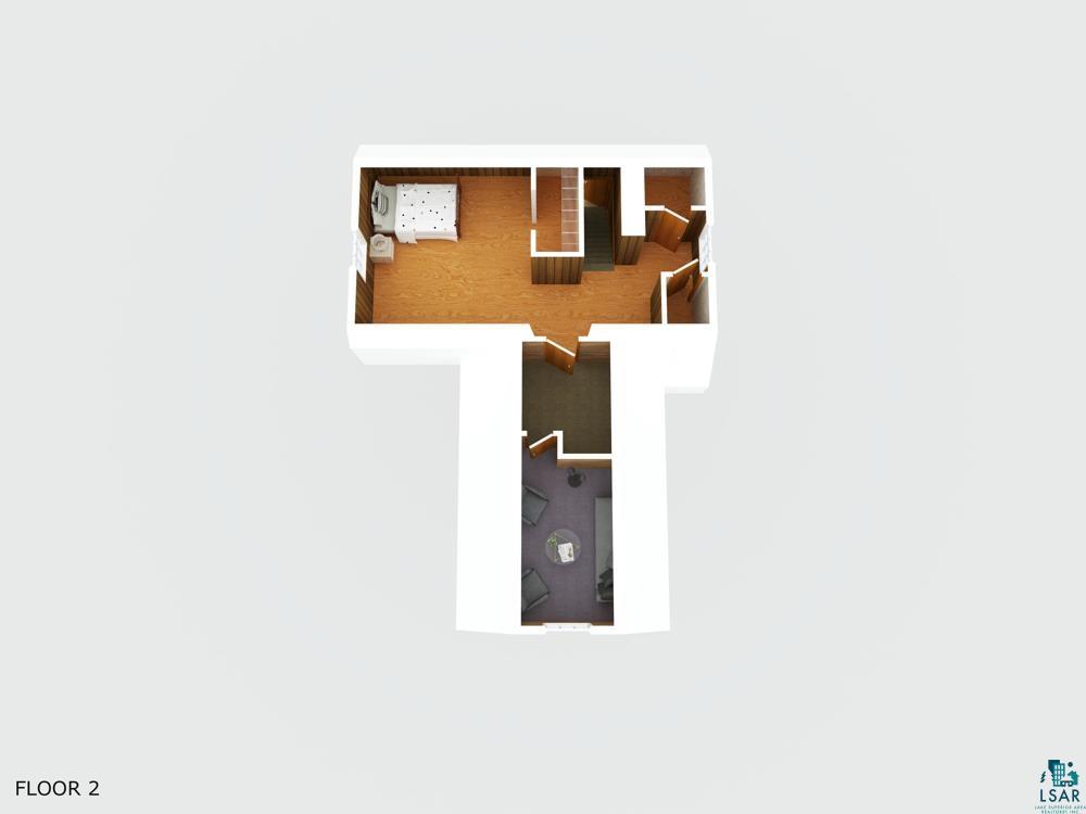 129 3rd Avenue Two Harbors, MN 55616 - Photo 7 of 44