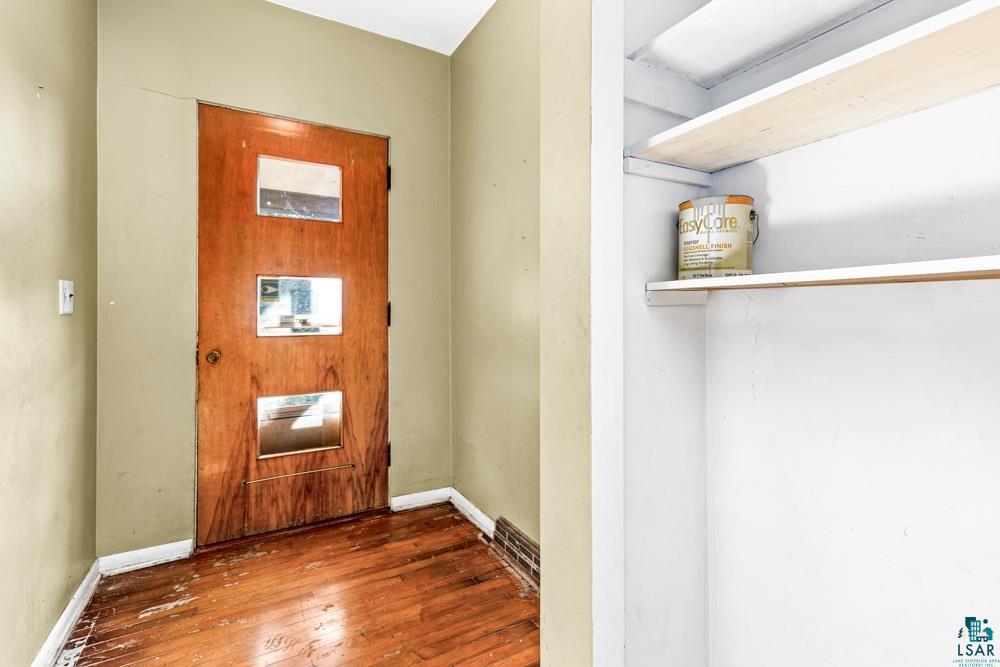 129 3rd Avenue Two Harbors, MN 55616 - Photo 8 of 44