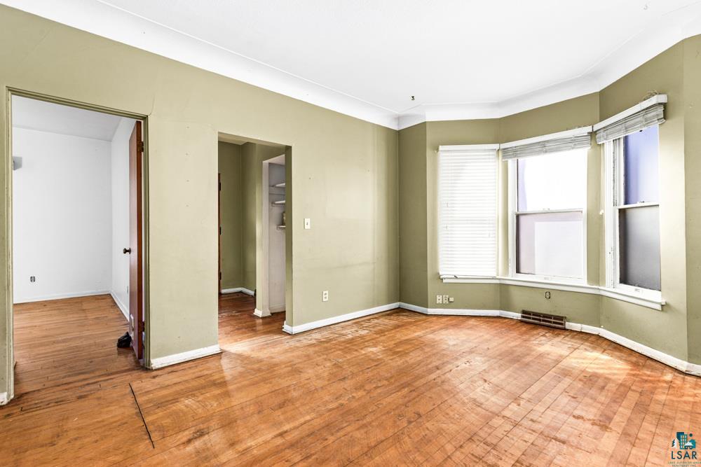 129 3rd Avenue Two Harbors, MN 55616 - Photo 9 of 44