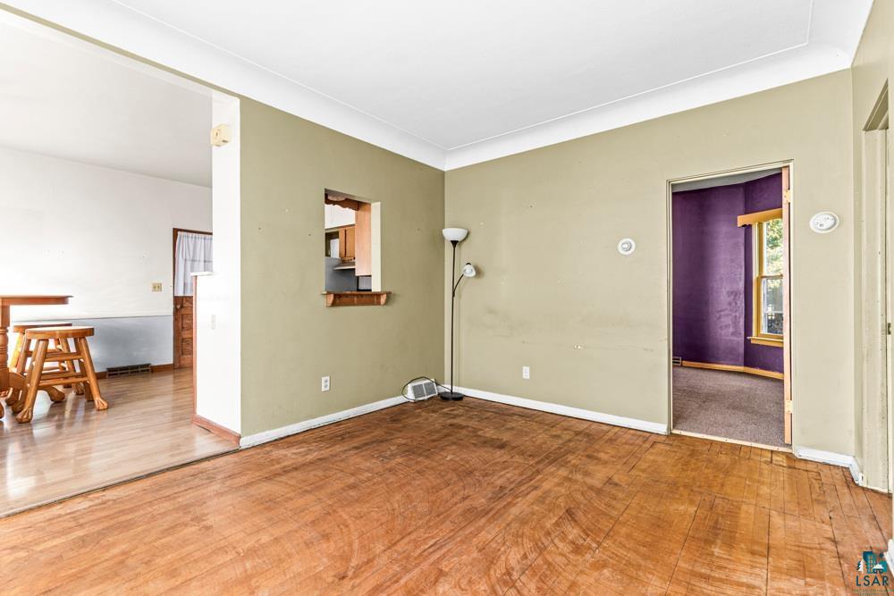 129 3rd Avenue Two Harbors, MN 55616 - Photo 10 of 44