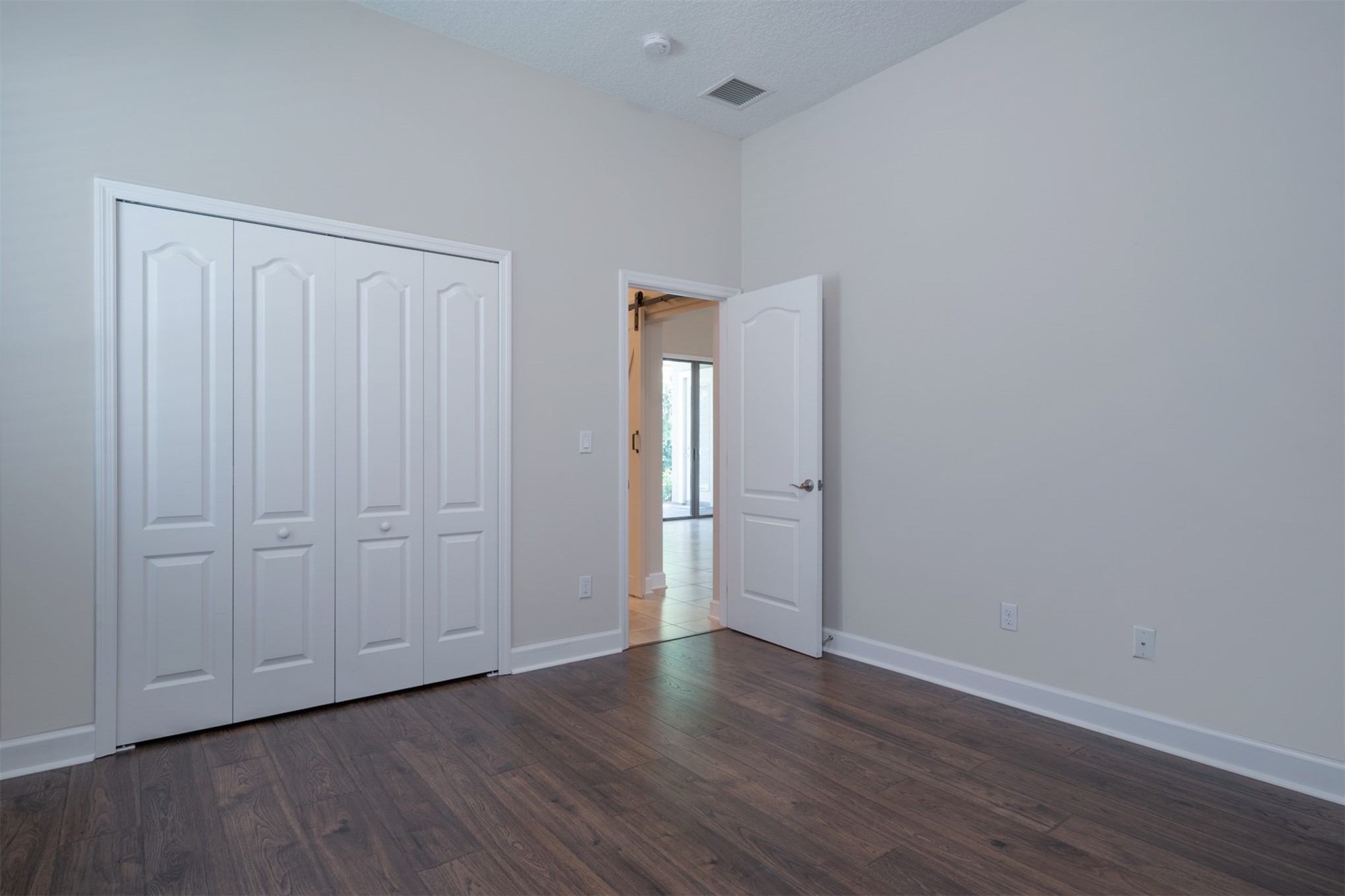 543 Patriots Way Fernandina Beach, FL 32034 - Photo 30 of 47