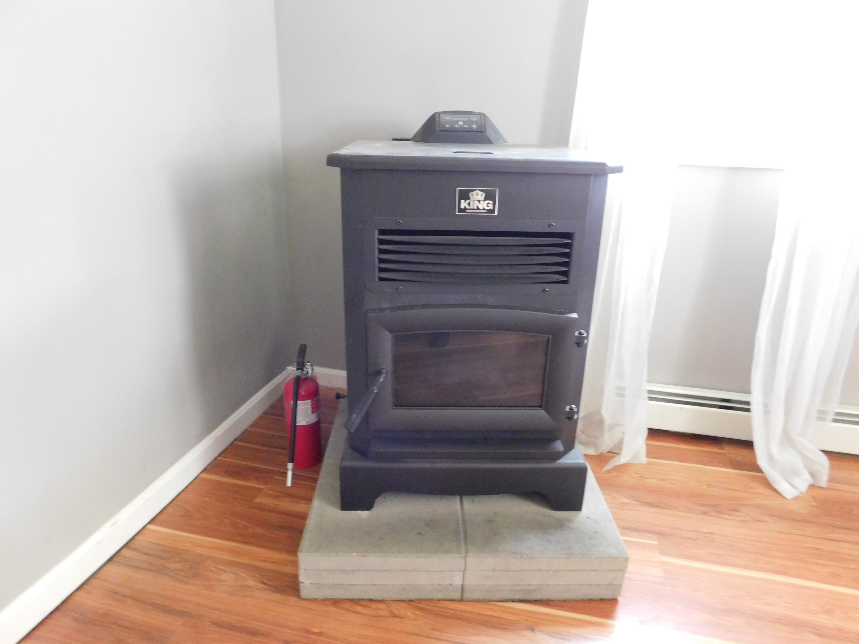 58 Fair Street Lewiston, ME 04240 - Photo 22 of 56 DSCN0764
