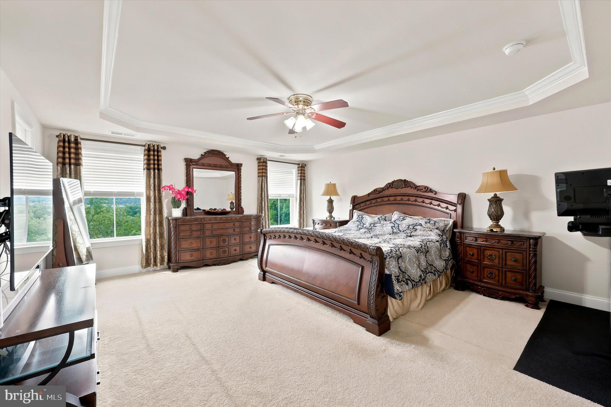 514 Quarry Point Road Malvern, PA 19355 - Photo 15 of 24