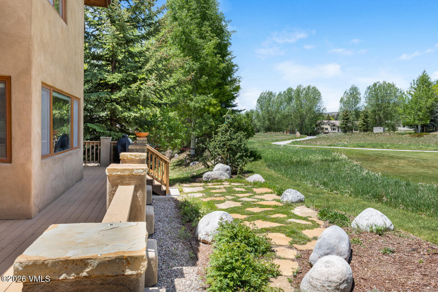 32 June Creek Road Edwards, CO 81632 - Photo 6 of 32 32 June Creek Rd MLS-19