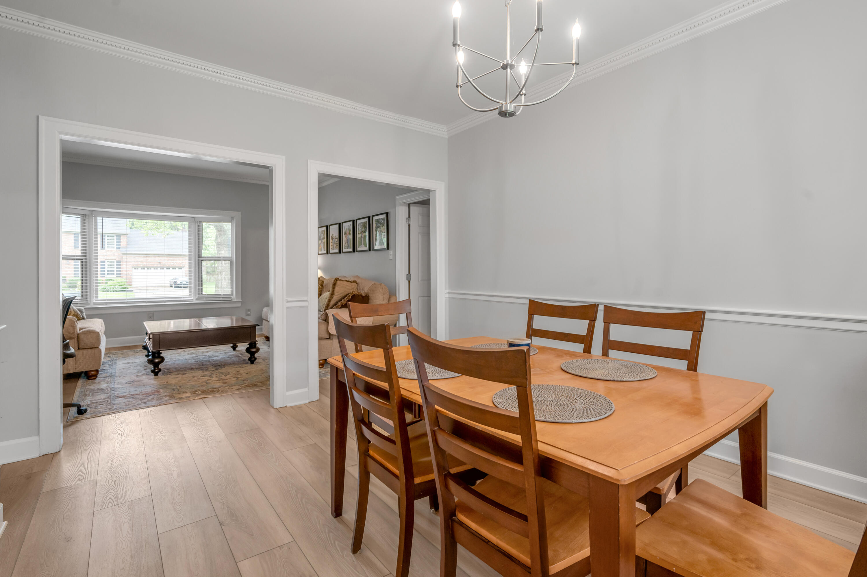 1074 Rockbridge Road Lexington, KY 40515 - Photo 14 of 52 TDB_6203