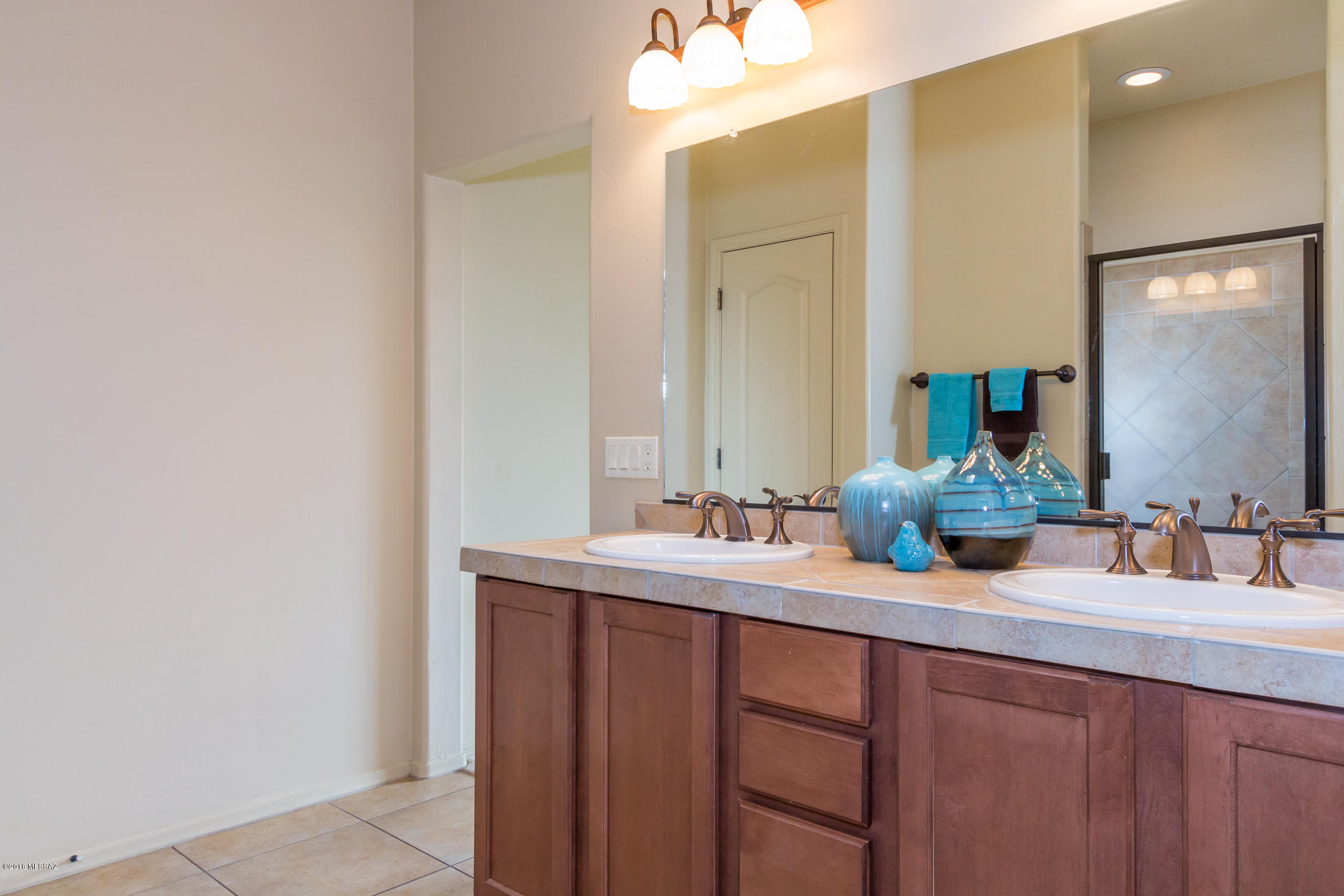 220 East Spring Sky Street Tucson, AZ 85737 - Photo 19 of 31