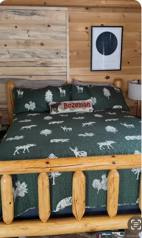 a view of a entryway door of the house