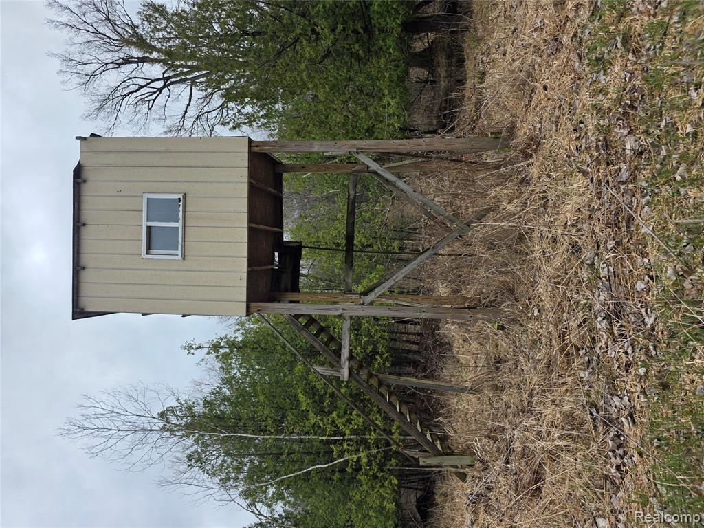 0 Martus Road Lapeer, MI 48446 - Photo 11 of 19
