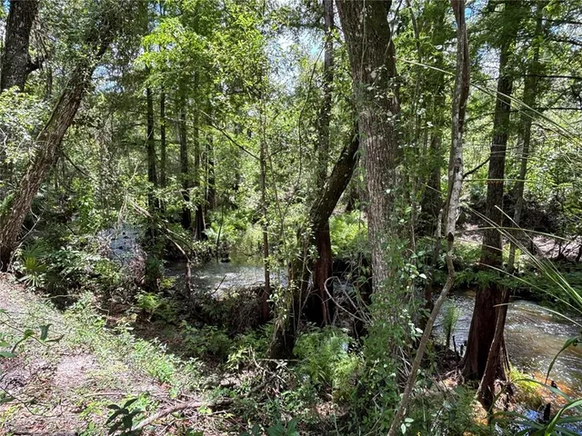 $160,000 | 4249 Southwest 129th Boulevard, Webster, FL 33597