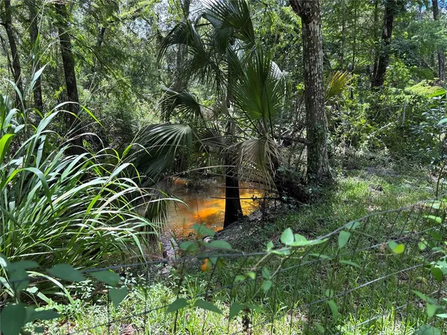 $160,000 | 4249 Southwest 129th Boulevard, Webster, FL 33597