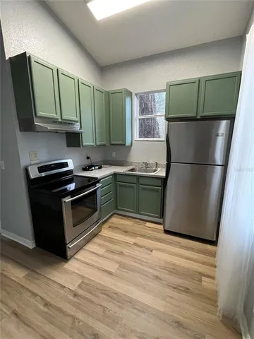 $160,000 | 4249 Southwest 129th Boulevard, Webster, FL 33597