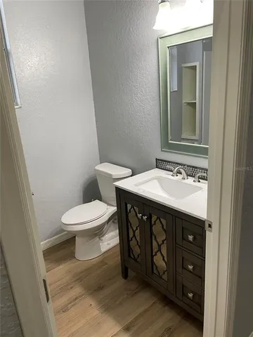 $160,000 | 4249 Southwest 129th Boulevard, Webster, FL 33597