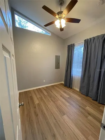 $160,000 | 4249 Southwest 129th Boulevard, Webster, FL 33597