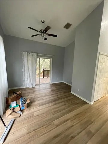 $160,000 | 4249 Southwest 129th Boulevard, Webster, FL 33597