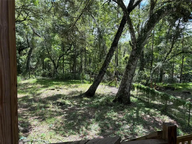 $160,000 | 4249 Southwest 129th Boulevard, Webster, FL 33597