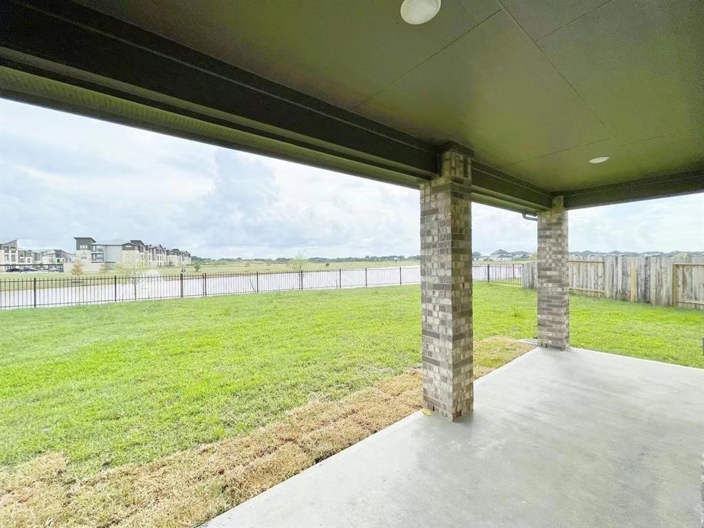 28303 Hazel Trail Katy, TX 77494 - Photo 15 of 15