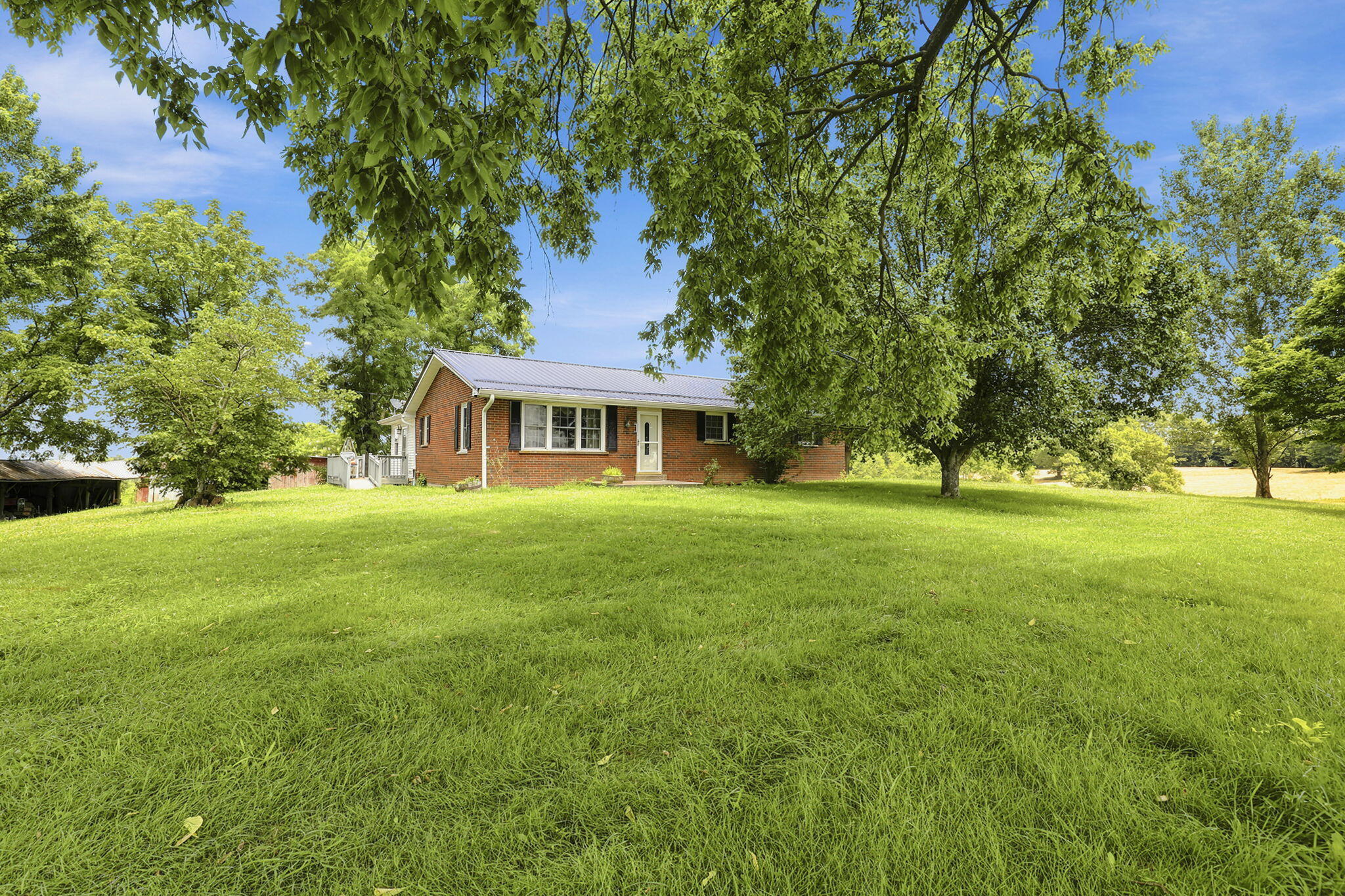 525 Chipman Ridge Road Williamstown, KY 41097 - Photo 3 of 49 3-web-or-mls-46-print-_B6A0691