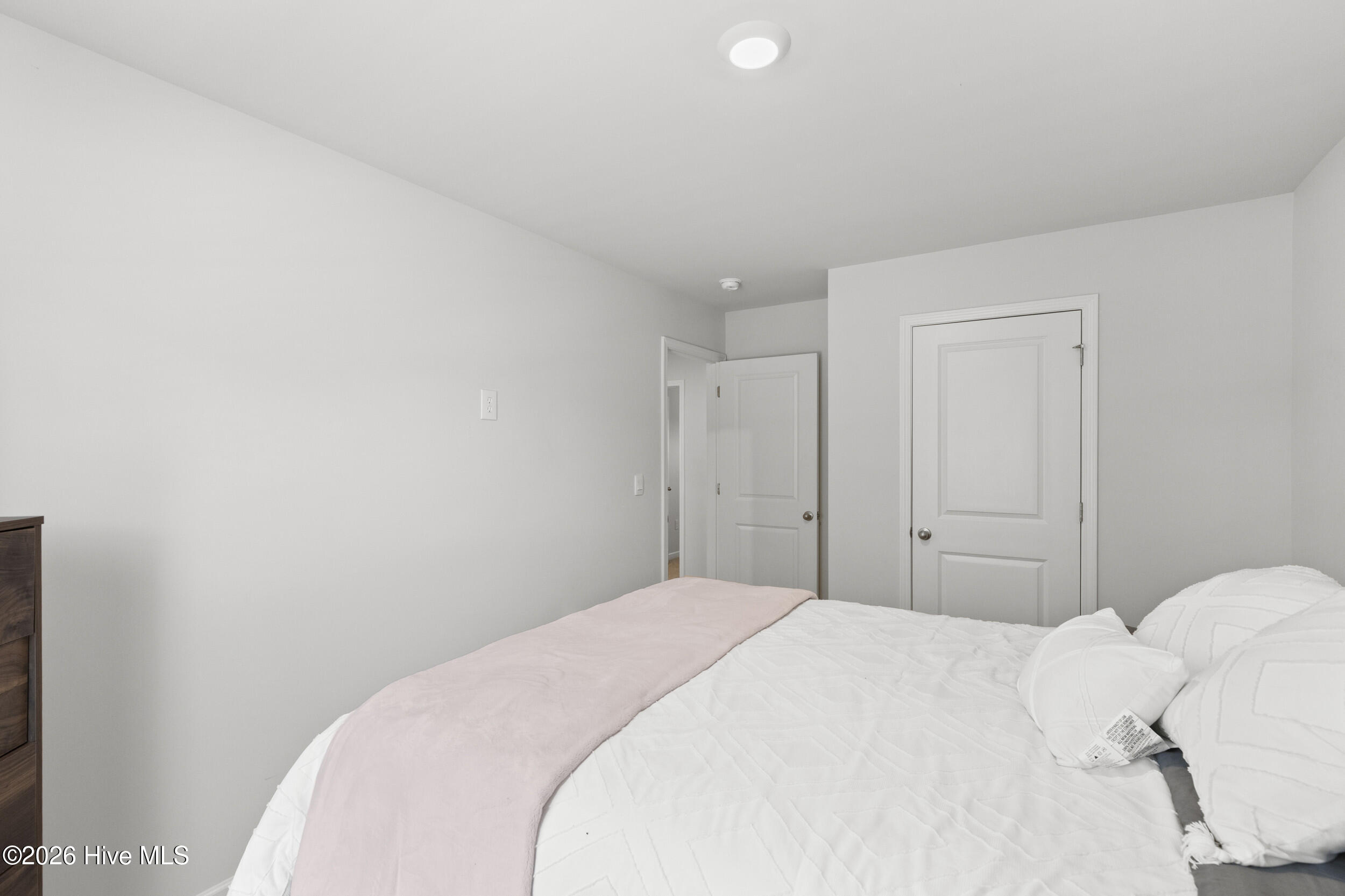 1130 Button Buck Lane Grovetown, GA 30813 - Photo 30 of 58