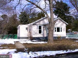 8 Norway Avenue Clementon, NJ 08021 - Photo 1 of 1