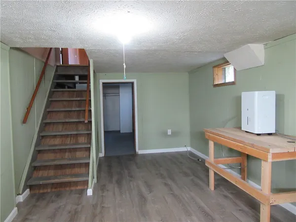 $2,500 | 212 Vollmer Parkway, Henrietta, NY 14623