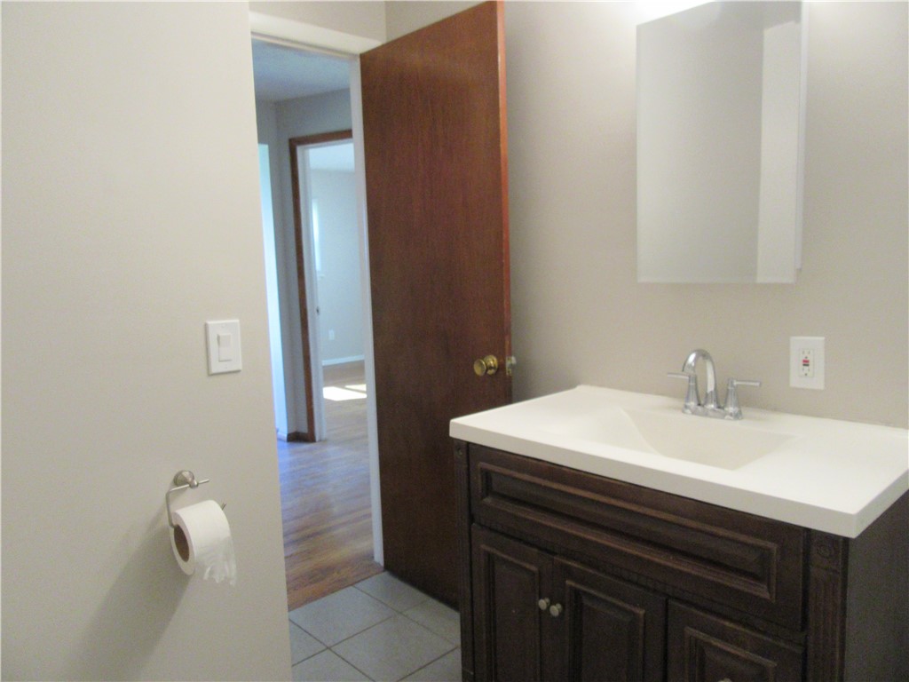 212 Vollmer Parkway Henrietta, NY 14623 - Photo 6 of 21