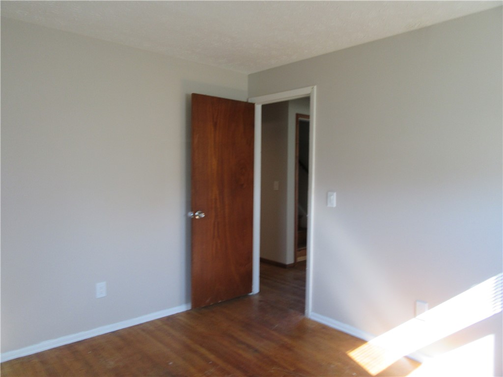 212 Vollmer Parkway Henrietta, NY 14623 - Photo 8 of 21