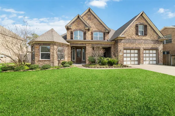 $2,990 | 19022 Santa Elena Canyon Court, Spring, TX 77388