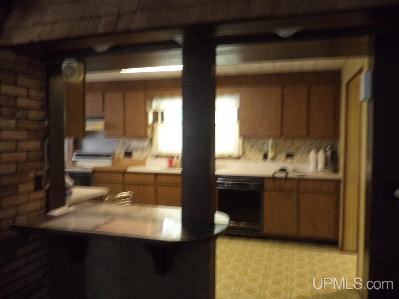 509 Conrad Street Hancock, MI 49930 - Photo 5 of 20