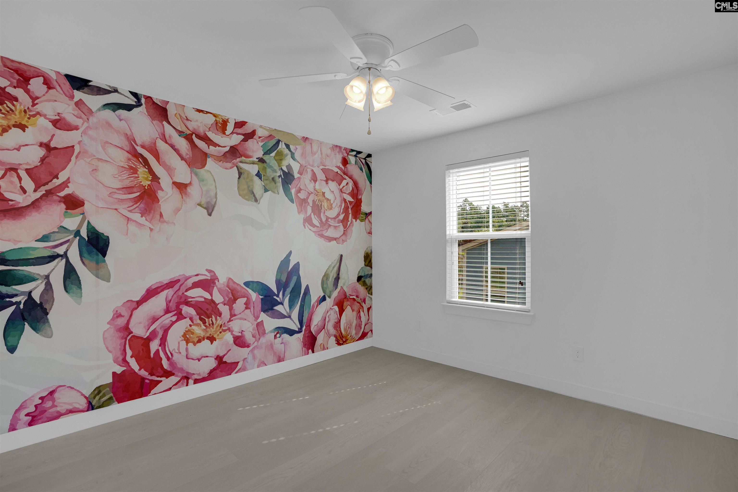 1198 Beechfern Circle Elgin, SC 29045 - Photo 28 of 43