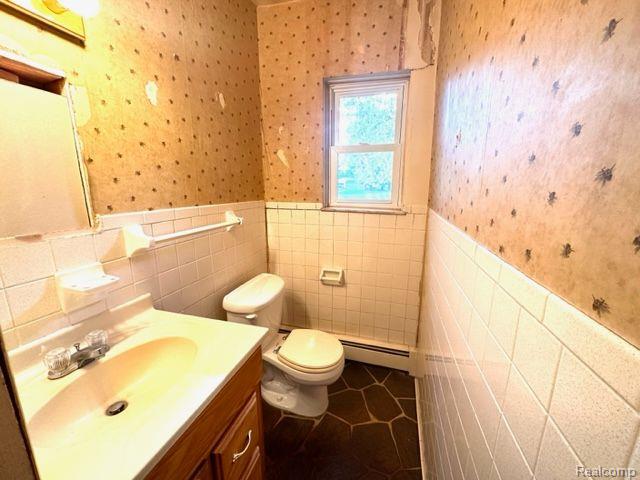 1221 Turrill Road Lapeer, MI 48446 - Photo 16 of 36