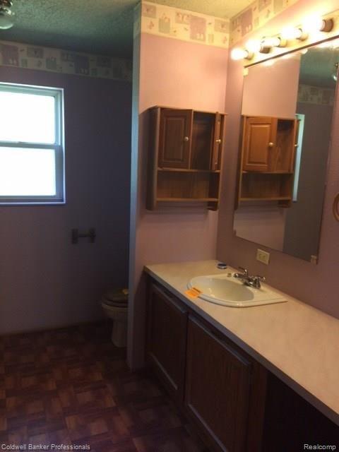 2074 Atwell Road Attica, MI 48412 - Photo 14 of 16