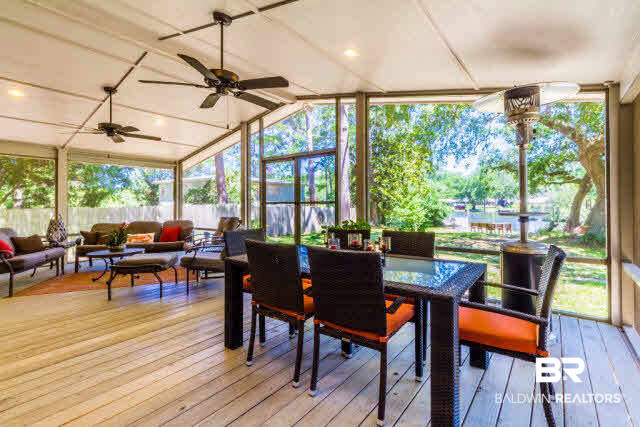 18733 Pine Acres Road Gulf Shores, AL 36542 - Photo 16 of 21 Gallery Image 16