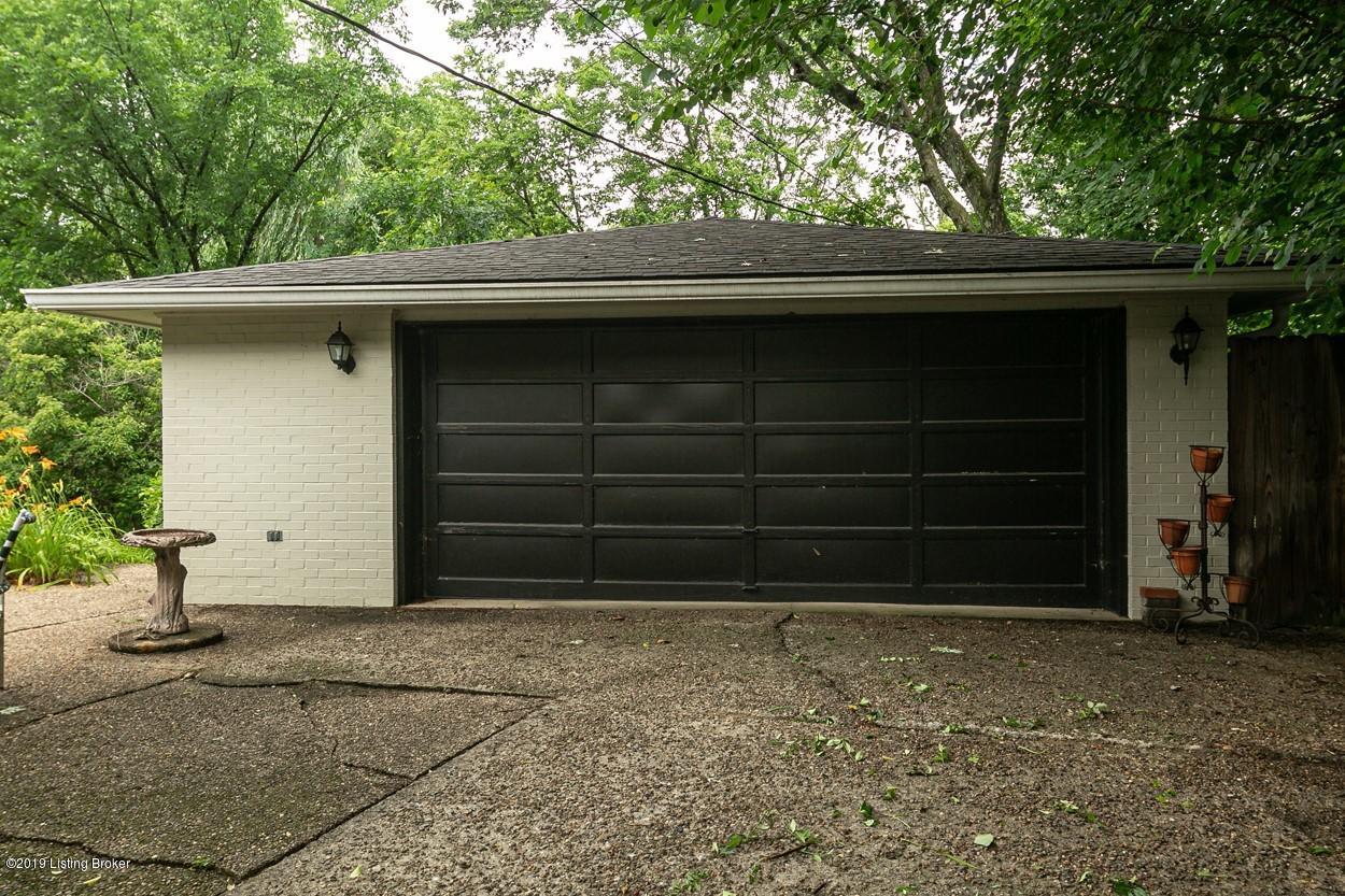 8807 Perry Road Louisville, KY 40222 - Photo 24 of 27 photo 1