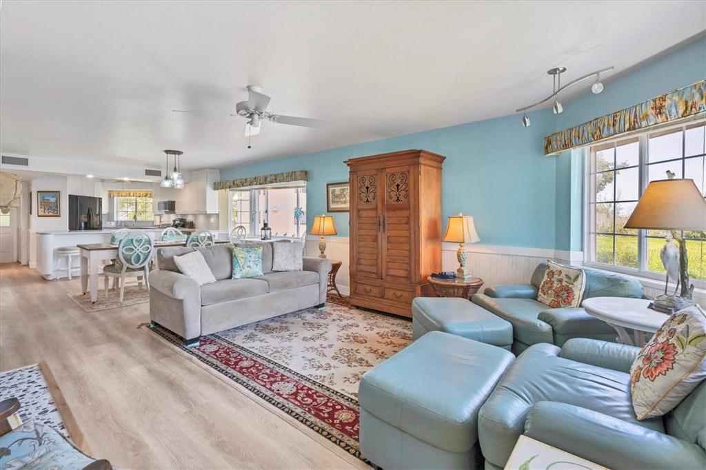 11000 Placida Road, Unit 101 Placida, FL 33946 - Photo 11 of 22