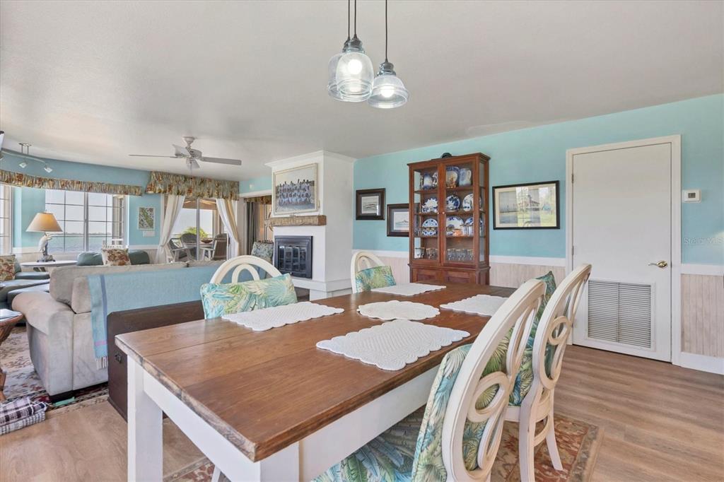 11000 Placida Road, Unit 101 Placida, FL 33946 - Photo 12 of 22