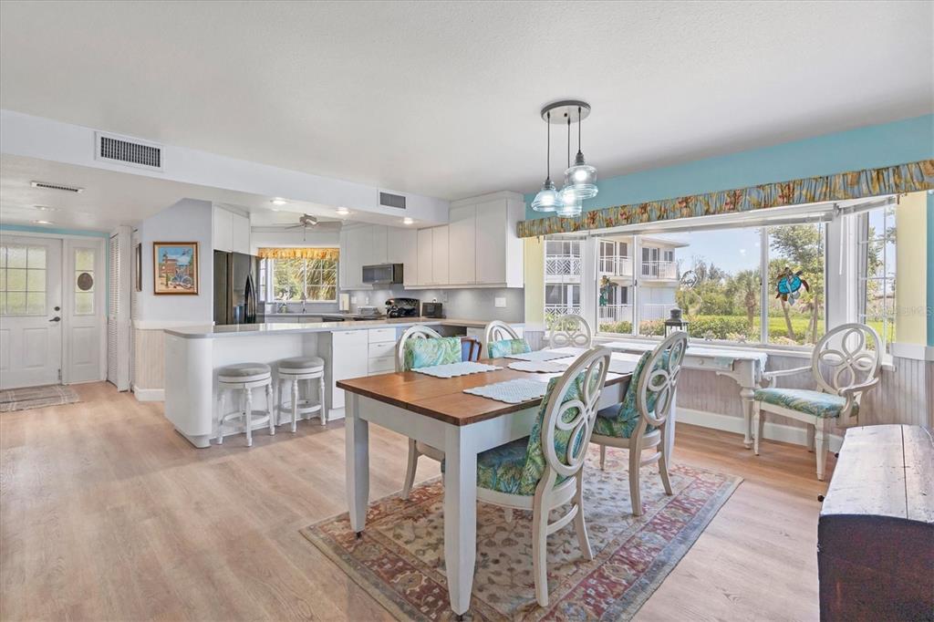11000 Placida Road, Unit 101 Placida, FL 33946 - Photo 13 of 22