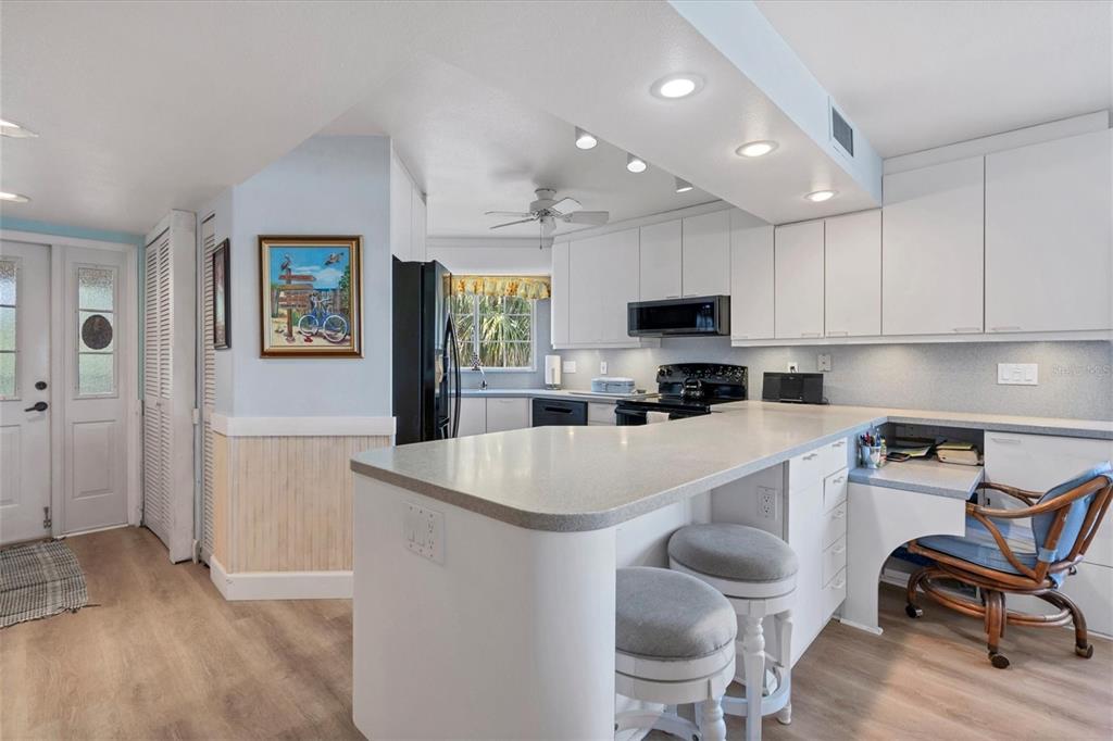 11000 Placida Road, Unit 101 Placida, FL 33946 - Photo 14 of 22