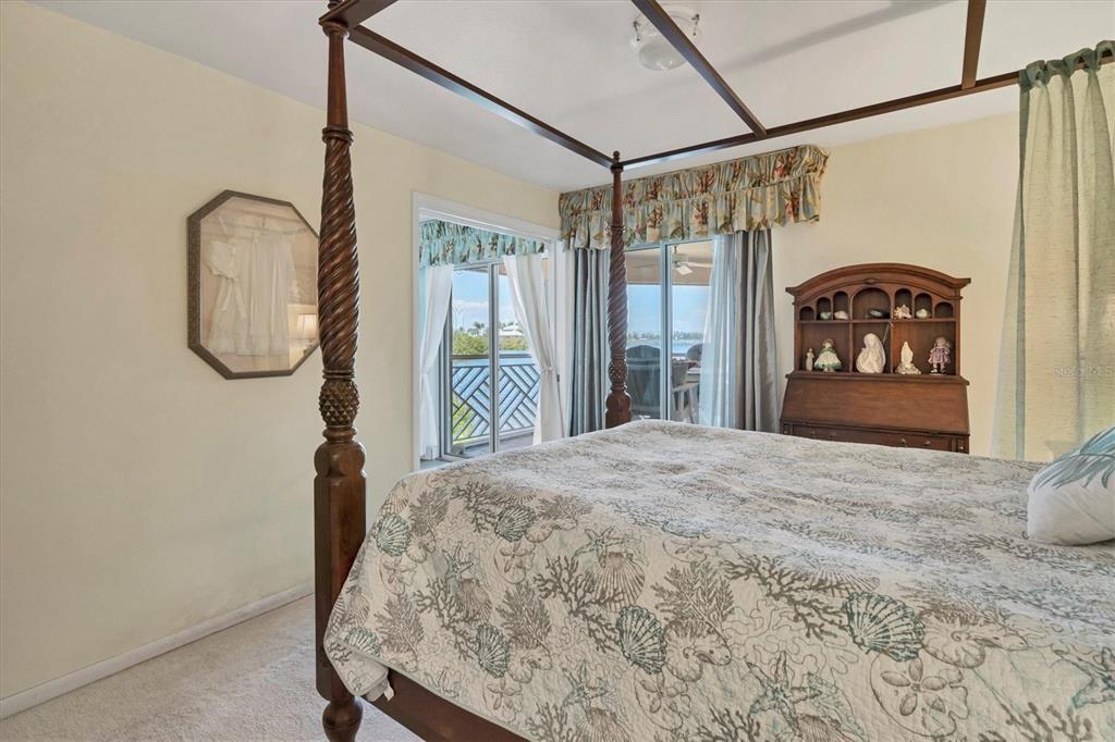 11000 Placida Road, Unit 101 Placida, FL 33946 - Photo 17 of 22