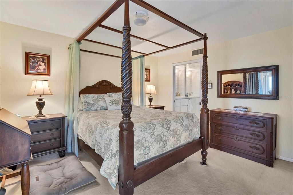 11000 Placida Road, Unit 101 Placida, FL 33946 - Photo 18 of 22