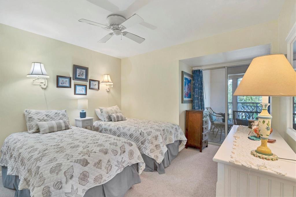 11000 Placida Road, Unit 101 Placida, FL 33946 - Photo 20 of 22