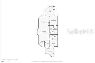 11000 Placida Road, Unit 101 Placida, FL 33946 - Photo 2 of 22