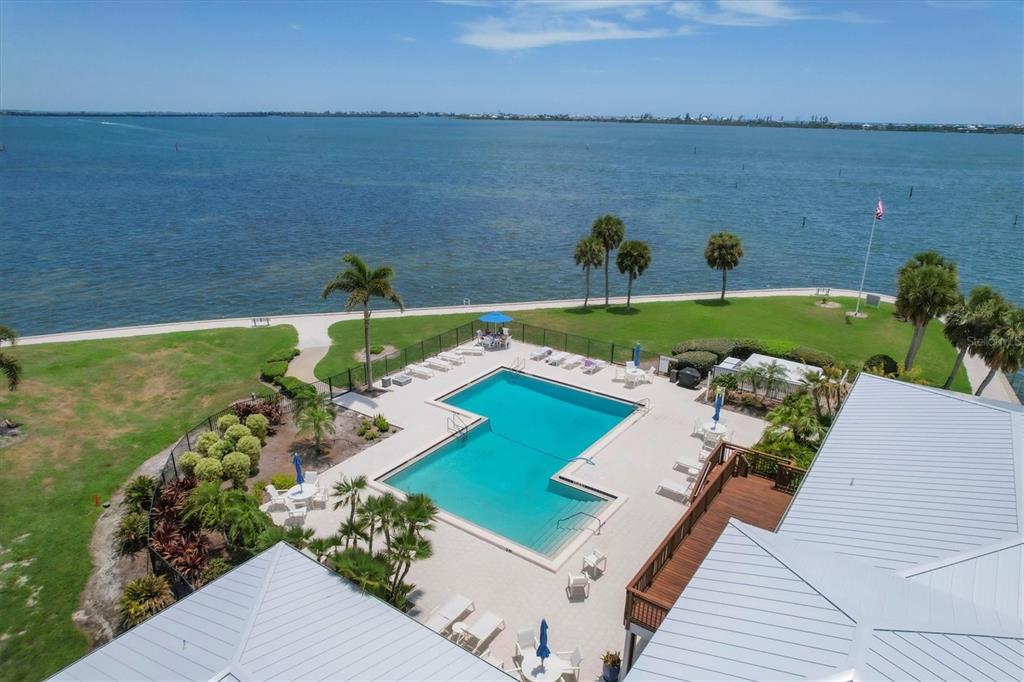 11000 Placida Road, Unit 101 Placida, FL 33946 - Photo 22 of 22