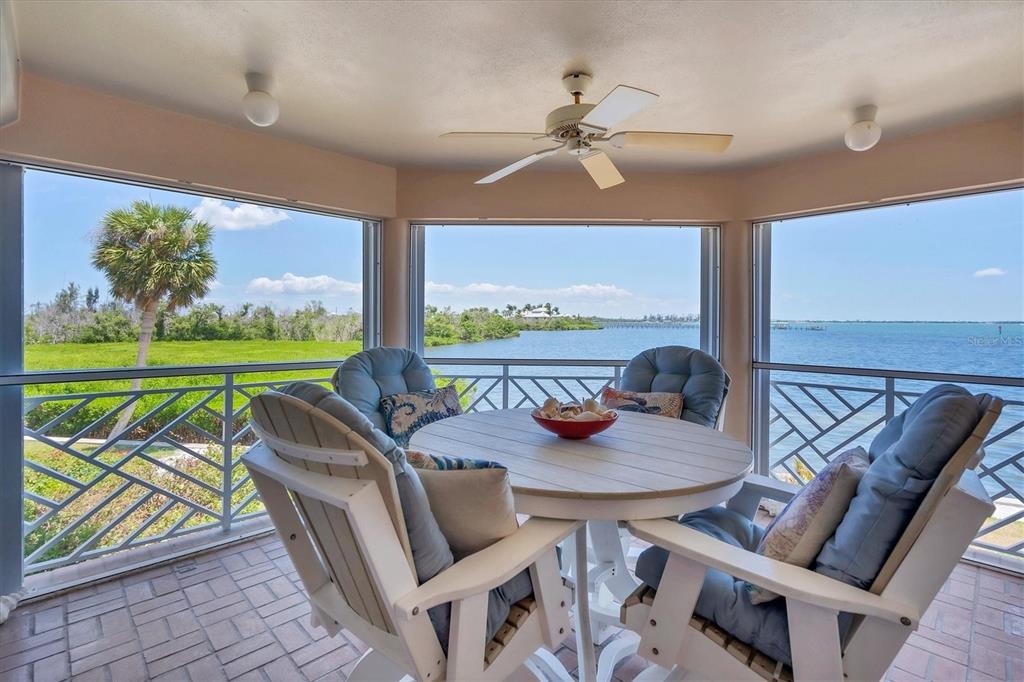 11000 Placida Road, Unit 101 Placida, FL 33946 - Photo 3 of 22