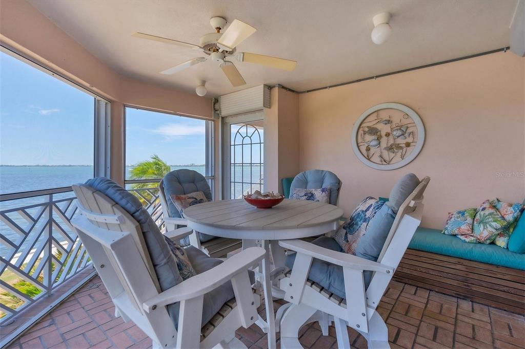 11000 Placida Road, Unit 101 Placida, FL 33946 - Photo 4 of 22