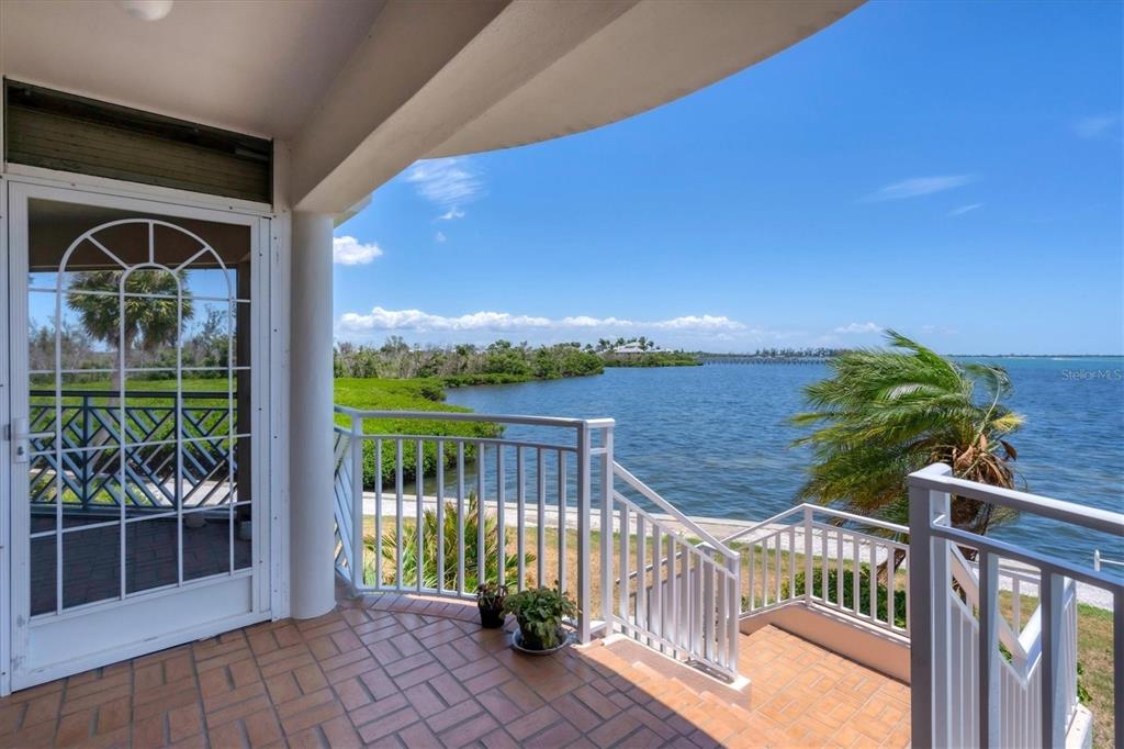 11000 Placida Road, Unit 101 Placida, FL 33946 - Photo 5 of 22