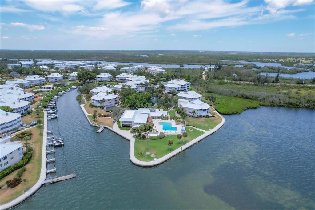 11000 Placida Road, Unit 101 Placida, FL 33946 - Photo 6 of 22